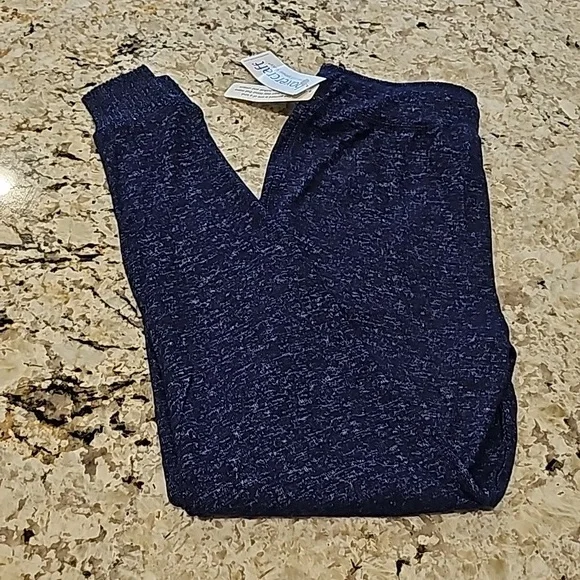 Boxer Craft Lounge Pants! Joggers style. New with tags! - Picture 2 of 3